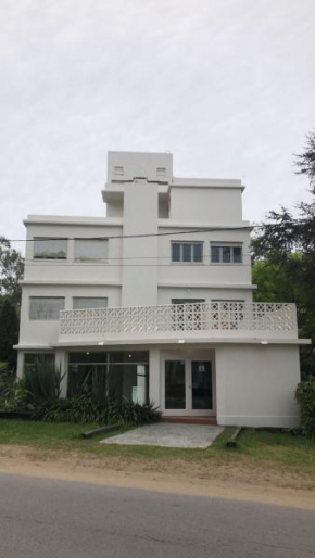 Hostel Bravos